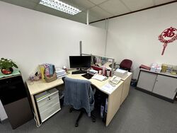 Lam Soon Industrial Building (D23), Office #541371521